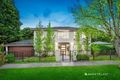 Property photo of 2 Amersham Drive Wantirna VIC 3152