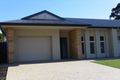 Property photo of 4A David Street Magill SA 5072