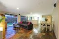 Property photo of 3 Macgregor Court Rowville VIC 3178