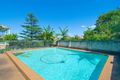 Property photo of 3 Tottenham Place Blakehurst NSW 2221