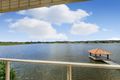 Property photo of 165/251 Varsity Parade Varsity Lakes QLD 4227
