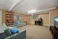 Property photo of 66 Collings Street Geebung QLD 4034