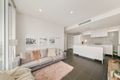Property photo of 216/8 Bank Street West End QLD 4101