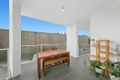 Property photo of 216/8 Bank Street West End QLD 4101