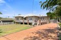 Property photo of 28 Wassell Street Wynnum QLD 4178