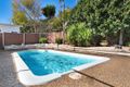 Property photo of 131 Fowlers Road Dapto NSW 2530