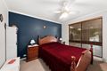 Property photo of 57 Torresdale Drive Boronia VIC 3155