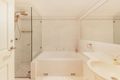 Property photo of 3/12-16 Lewis Street Cronulla NSW 2230