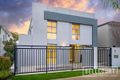 Property photo of 40 Alumni Terrace Churchlands WA 6018