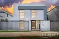 Property photo of 40 Alumni Terrace Churchlands WA 6018