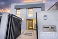 Property photo of 40 Alumni Terrace Churchlands WA 6018