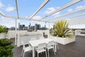 Property photo of 216/8 Bank Street West End QLD 4101