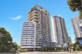 Property photo of 205/11 Railway Street Chatswood NSW 2067