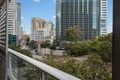 Property photo of 205/11 Railway Street Chatswood NSW 2067