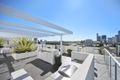Property photo of 216/8 Bank Street West End QLD 4101