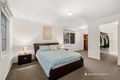 Property photo of 2 Amersham Drive Wantirna VIC 3152