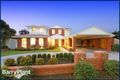 Property photo of 4 Airlie Court Rowville VIC 3178