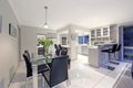 Property photo of 4 Airlie Court Rowville VIC 3178