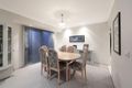 Property photo of 4 Airlie Court Rowville VIC 3178