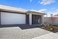 Property photo of 49 Northey Court Henley Beach SA 5022