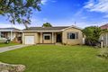 Property photo of 18B Dobroyd Avenue Camden NSW 2570