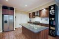 Property photo of 19 Jasper Street Point Cook VIC 3030