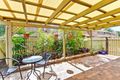 Property photo of 30/18 Bienvenue Drive Currumbin Waters QLD 4223