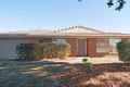 Property photo of 5 Jabiru Place Zillmere QLD 4034