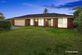 Property photo of 14 Campaspe Drive Croydon Hills VIC 3136