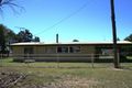 Property photo of 8 Simpson Street Deepwater NSW 2371