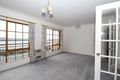 Property photo of 1/18 Lindeith Court Sandy Bay TAS 7005