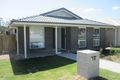 Property photo of 58 Beaumont Drive Pimpama QLD 4209