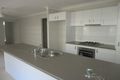 Property photo of 58 Beaumont Drive Pimpama QLD 4209
