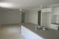 Property photo of 58 Beaumont Drive Pimpama QLD 4209