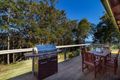 Property photo of 131 Mayers Point Road Mayers Flat NSW 2423