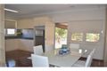 Property photo of 73 Goldsmith Street South Bunbury WA 6230