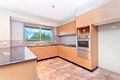Property photo of 5 High Street Koroit VIC 3282