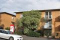 Property photo of 9/43-47 Haines Street North Melbourne VIC 3051