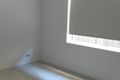 Property photo of 4A David Street Magill SA 5072