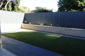 Property photo of 4A David Street Magill SA 5072