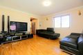 Property photo of 27 Kylie Parade Punchbowl NSW 2196