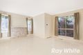 Property photo of 18 Rita Street Preston VIC 3072