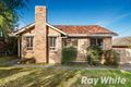 Property photo of 18 Rita Street Preston VIC 3072