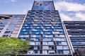 Property photo of 1201/315-321 La Trobe Street Melbourne VIC 3000