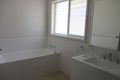 Property photo of 58 Beaumont Drive Pimpama QLD 4209