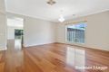 Property photo of 29 Conelly Way South Morang VIC 3752