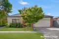 Property photo of 29 Conelly Way South Morang VIC 3752