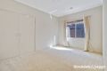 Property photo of 29 Conelly Way South Morang VIC 3752
