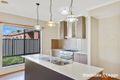 Property photo of 29 Conelly Way South Morang VIC 3752