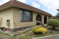 Property photo of 1/7 Riverside Avenue Ulverstone TAS 7315